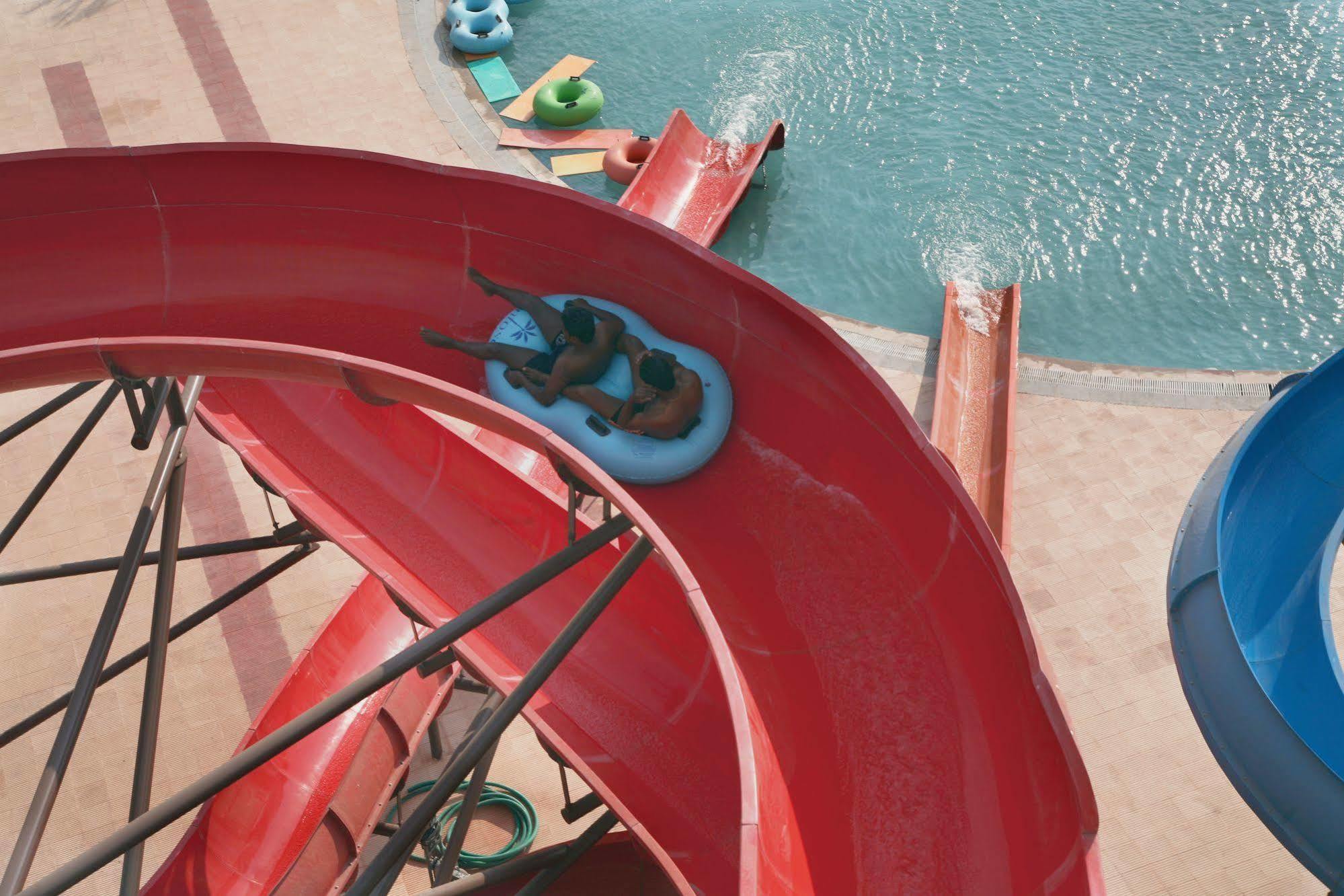 Sentosa Resorts Chinchvad المظهر الخارجي الصورة