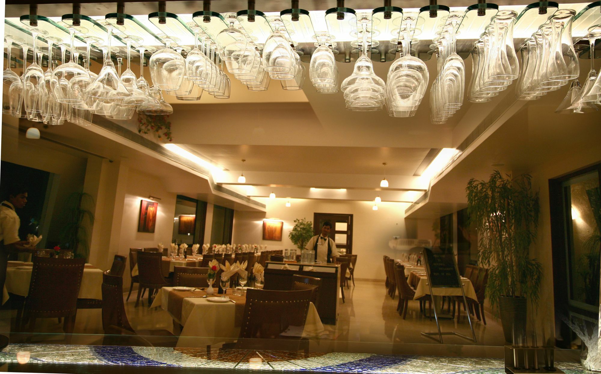 Sentosa Resorts Chinchvad المظهر الخارجي الصورة